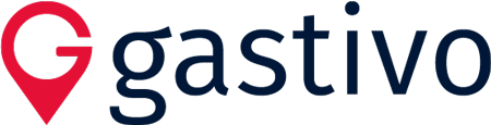 Gastivo-Logo