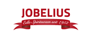 Jobelius Brennerei Logo