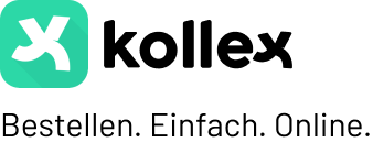 Kollex-Logo