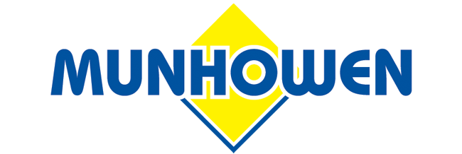 Munhowen Logo