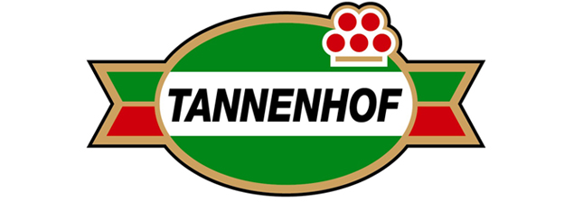 Tannenhof Logo