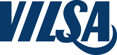 Logo Vilsa