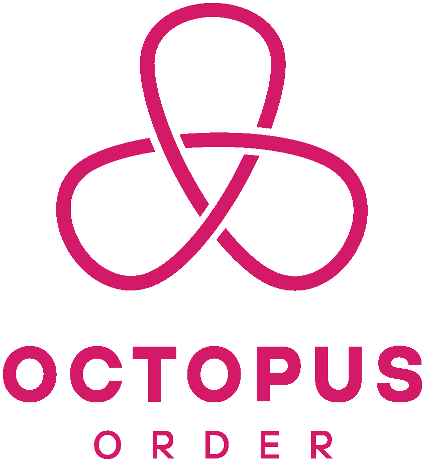octopus_order_logo