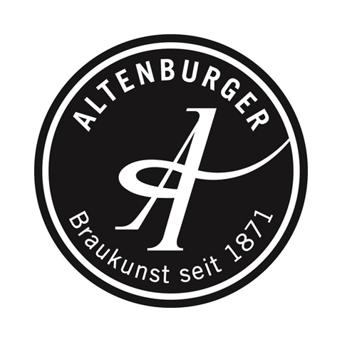 Altenburger Logo