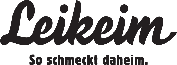 Logo Trinkkontor