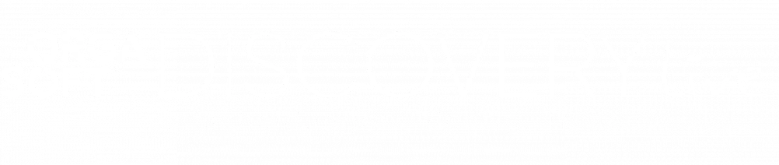 ORGA-SOFT Discovery live Logo