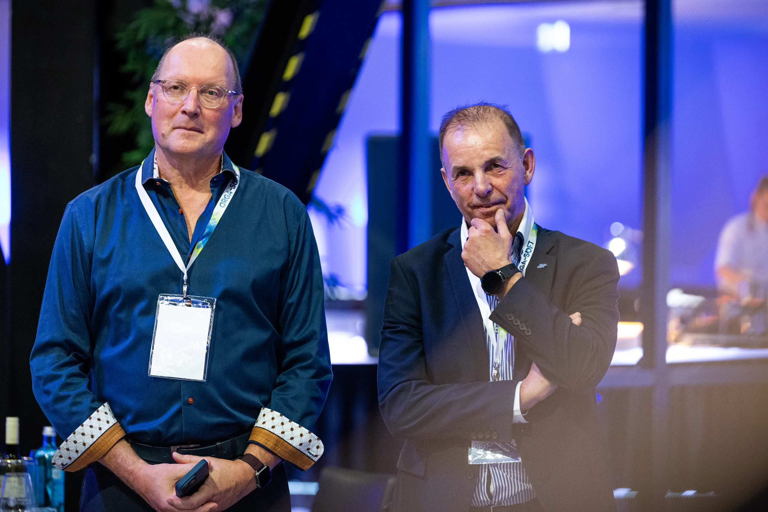 Discovery2026_O8A2737_186