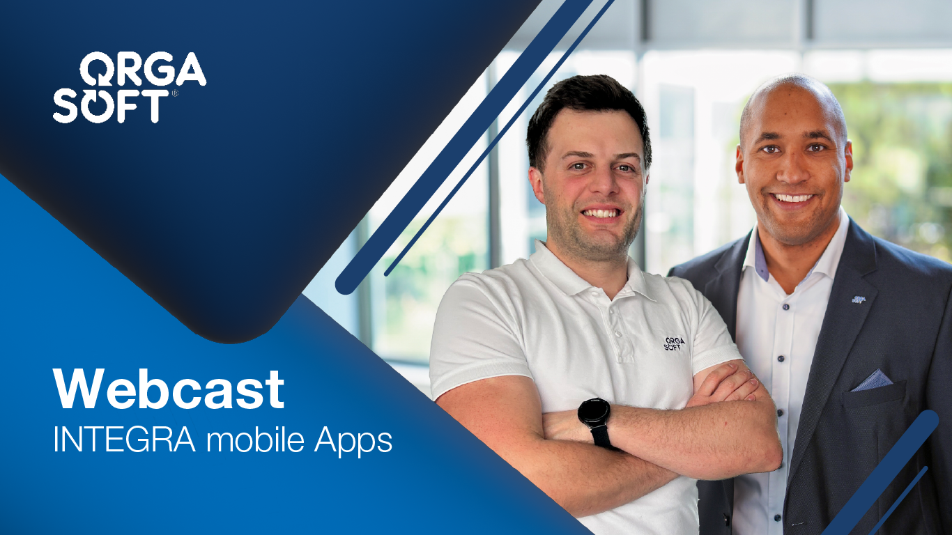 Thumbnail Webcast Apps