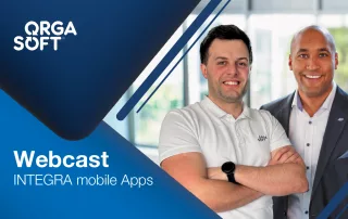 Thumbnail Webcast Apps