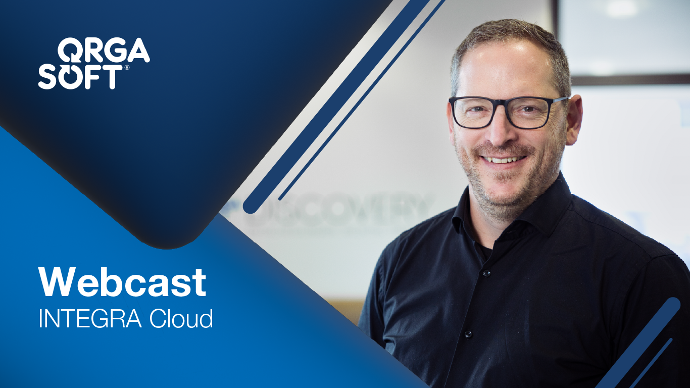 Thumbnail Webcast INTEGRA Cloud Thumbnail Webcast INTEGRA Cloud