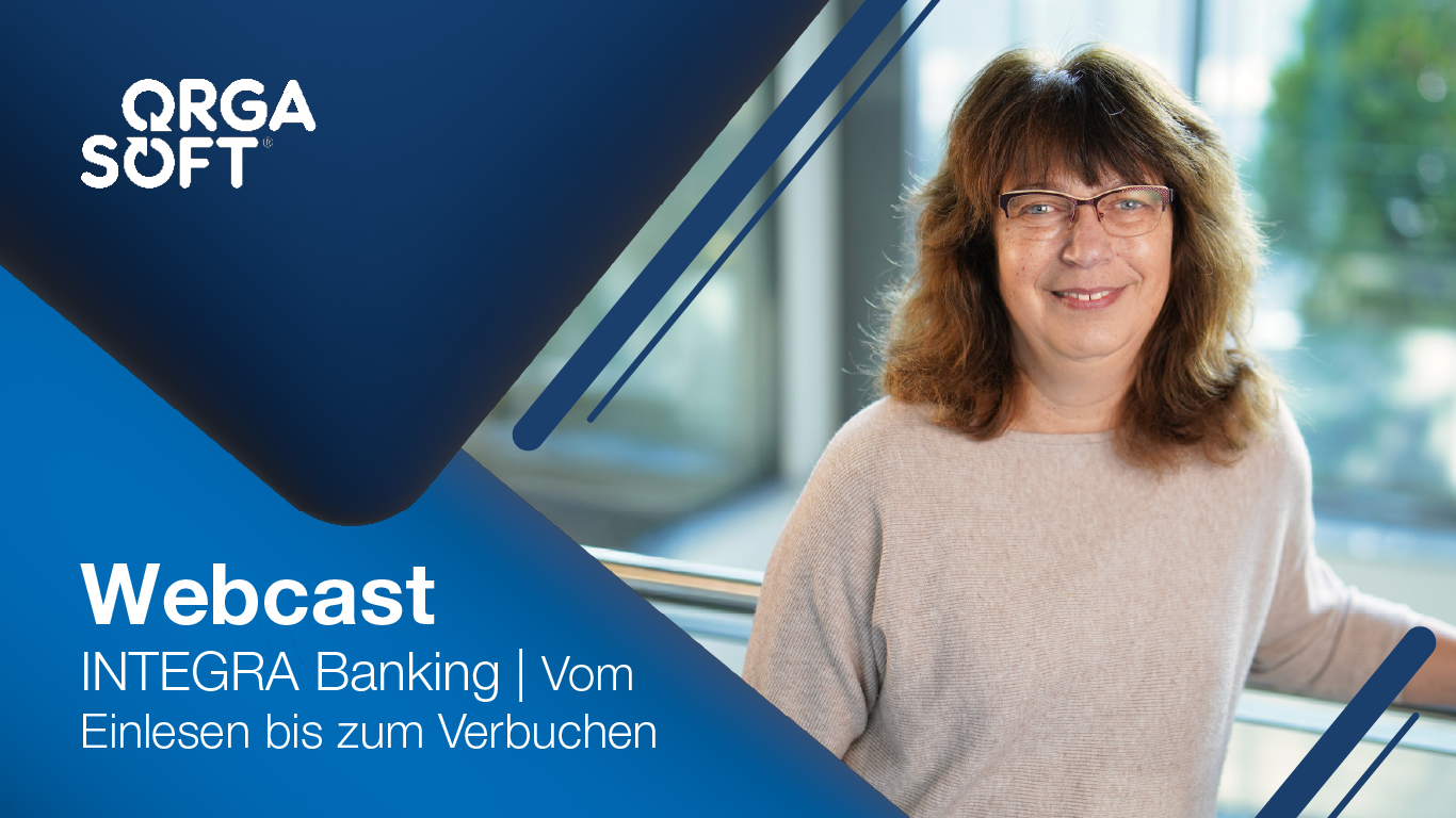 Thumbnail_INTEGRA-Banking
