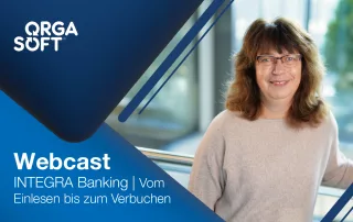 Thumbnail_INTEGRA-Banking-Eventkalender