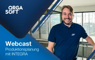 Thumbnail Webcast INTEGRA Produktionsplanung Eventkalender
